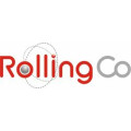 Rolling-co d.o.o.